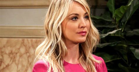Penny On Big Bang Theory Hairstyles Seguroce