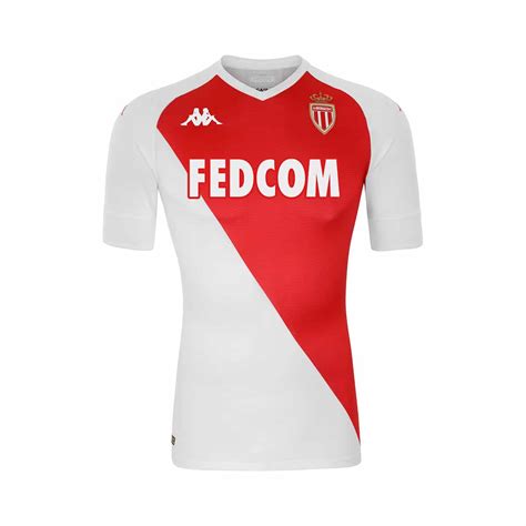 Vente maillot de foot pas cher 2020 2021, y compris paris saint germain, france, real madrid, monaco et ainsi de suite， il y a plus de maillot de foot enfant. Tous les maillots de foot de la Ligue 1 Uber Eats 2020-2021