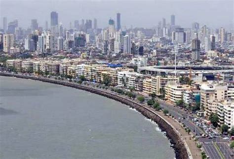 But many leave for abroad due to corrupt system and reservation policies of this backward country. East Mumbai to have catamaran services from May- Business News