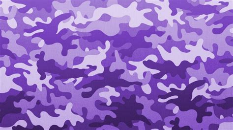 Purple Camo Wallpapers Top Những Hình Ảnh Đẹp