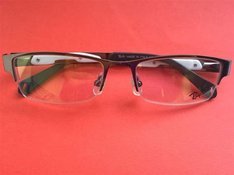 Rayban Eyewear Rb 6921 Cheap Ray Ban Sunglasses Cat Eye Sunglasses Nathan Scott Nike Converse