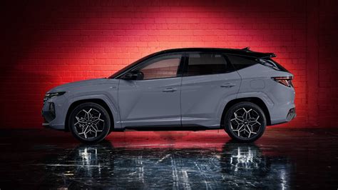 Edmunds also has hyundai tucson pricing, mpg, specs, pictures, safety features, consumer reviews and more. 2021 Hyundai Tucson N Line tanıtıldı! | Teknolojioku