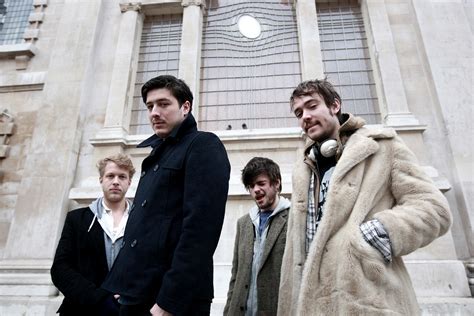 Mumford And Sons Wallpaper 1152x768 70173