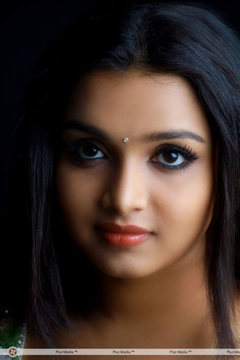 Most Beautiful Eyes Most Beautiful Indian Actress Gorgeous Cute Beauty Beauty Women