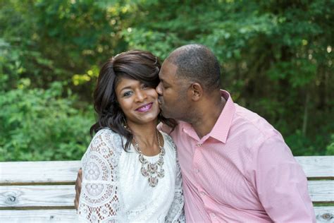 Find the perfect example text for her here. Travis Moody | How to Make Your Wife Smile