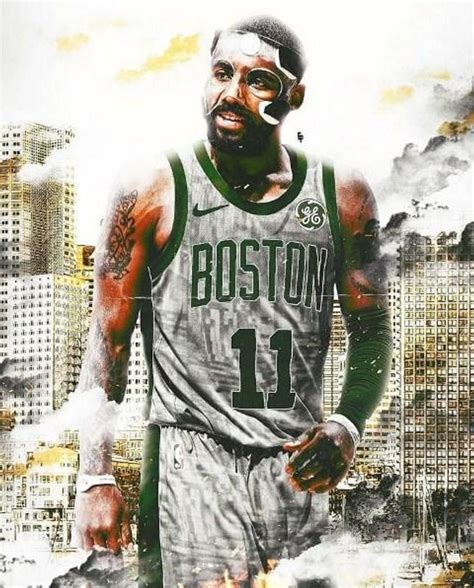 Themes lock screen by pass code very easy, smooth and secure contain a lot of hd walpapers of kyrie irving wallpapers kyrie irving lock screen is one of the best professional keypad lock screen application with a keyboard pro. Kyrie Irving Wallpaper Celtics for Android - APK Download
