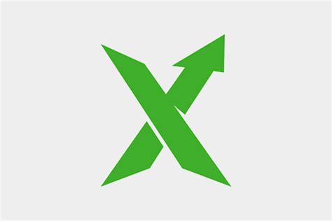 StockX Review: Pros and Cons of Selling Sneakers on StockX.com | Six