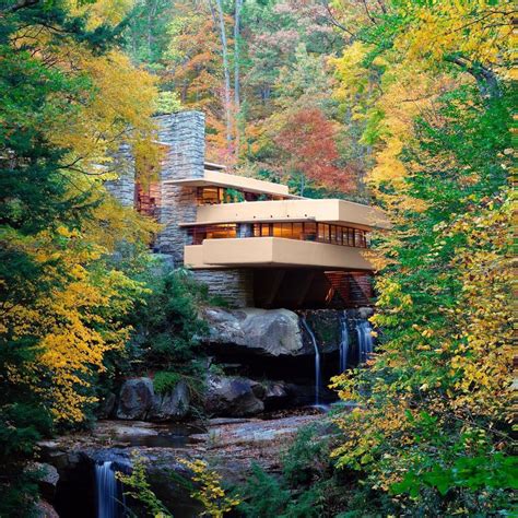 Pennsylvania's 10 best tourist attractions (according to USA Today