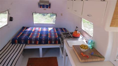 See more ideas about home decor, decor, home. 1963 Airstream Globetrotter | Decor, Home decor, Kotatsu table