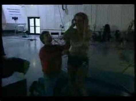 The lively crowd today agrees those who think young say, pepsi, please they choose the right one the modern light one nows it's pepsi *pepsi for. Britney Spears "Right Now" Pepsi comercial - YouTube