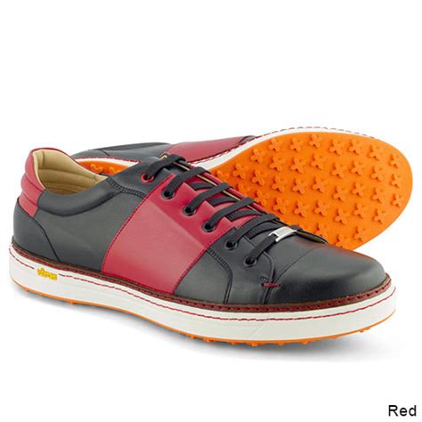 Maybe you would like to learn more about one of these? Royal Albatross Nova Golf Shoes - ゴルフ(GOLF) - ゴルフ用品通販のフェア ...