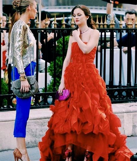 Pin By Anna Ripken On Manhattans Elite Sleeveless Formal Dress