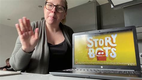 The storybots are curious little creatures who live beneath our screens, offering a world of learning and fun for kids. Dear Zoo - 'Walk like a Camel' video - YouTube