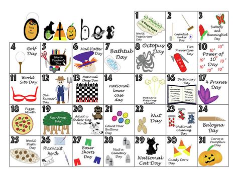 Holiday 2020 Calendar : Calendar 2020 UK with bank ...