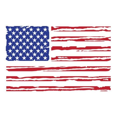 Check spelling or type a new query. Distressed American Flag svg US Flag svg Flag Decor ...