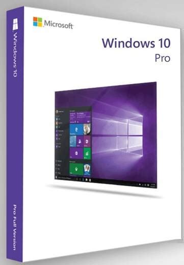 Windows 10 Pro Free Download 32bit 64bit Iso Getintopc Ocean Of