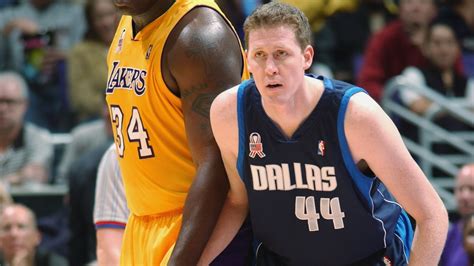 Hearts Thoughts Prayers Go Out To Shawn Bradley After Tragic