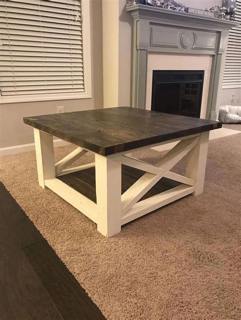 2021 popular related search, ranking keywords trends in home & garden, furniture, lights & lighting, automobiles & motorcycles with black coffee table and related search, ranking keywords. Cheap Industrial Decor - SalePrice:42$ (With images ...