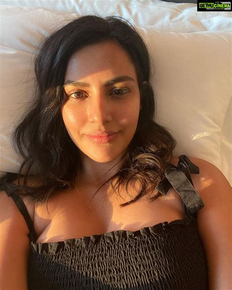 Priya Anand Xxx Tube Sex Pictures Pass