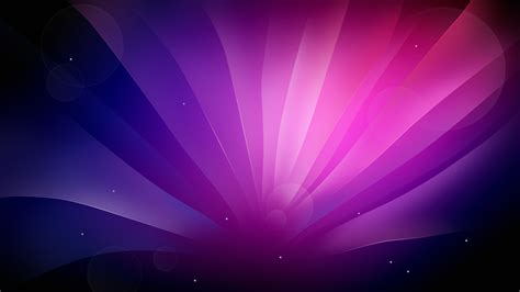 Browse the biggest collection of high resolution abstract wallpaper photos on pngtree. Aqua Abstract Wallpapers | HD Wallpapers | ID #17343