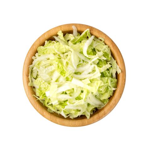 180 Wombok Cabbage Stock Photos Pictures And Royalty Free Images Istock