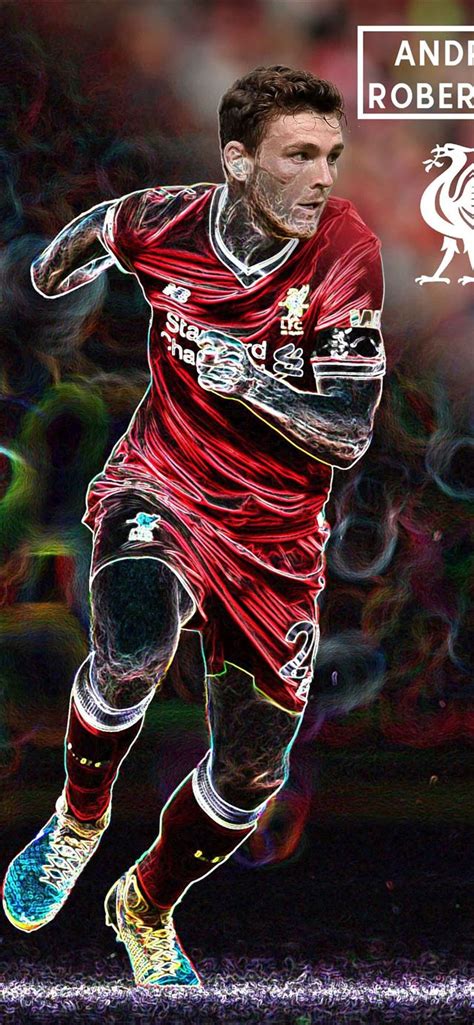 Start your search now and free your phone. Pin on YNWA Liverpool FC iPhone 11 Wallpapers Free Download