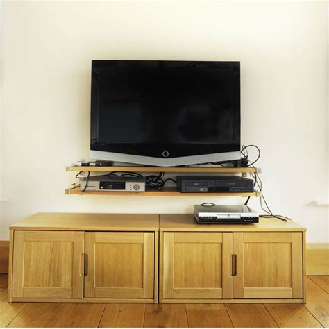 8 Genius Ways To Hide Every Wire In Your Home Hide Tv Wires Hidden