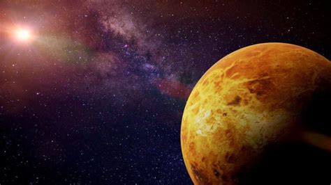 13 ciri ciri mandul pria yang wajib diketahui. 7 Ciri-Ciri Planet Venus dan Penjelasannya | Freedomsiana