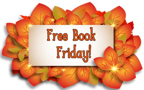 Free Book Friday The Outlaw Lives Of Billy The Kid And Ned Kelly