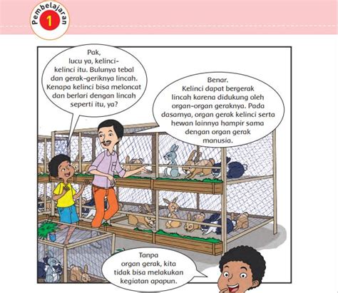 Apr 07, 2017 · 5. Tema 1 Ks 5 Halaman 32 / Materi Dan Kunci Jawaban Tematik ...
