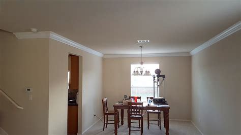 They were much later pushed and misunderstood to be something. Product Info | #1 Cable Raceway | Wire Molding | Cable ...