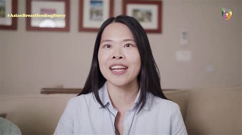 Breastfeeding Asian Handjob Porn Videos Newest Xxx FPornVideos