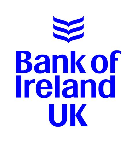 Bank Of Irelandukstackedlogopositivergb Business In The Community