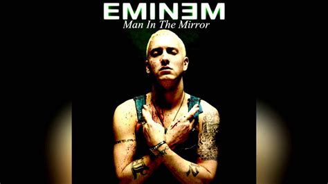 Eminem Demon Inside Unreleasedrare Youtube