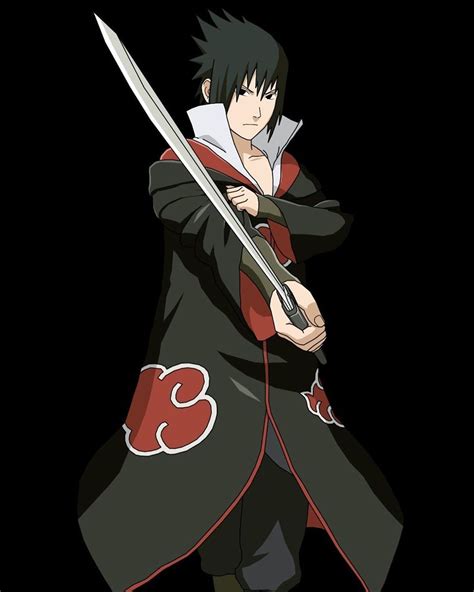 Sasuke 1080x1080 Sasuke Uchiha Famous Anime Naruto Shippuden And