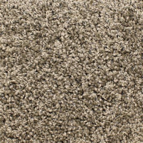 We can help you chose a glue down boat carpet or marine vinyl if you'd like to save time ordering boat carpet or marine vinyl flooring, but need a second opinion on your color choice, please feel free to call us for color matching questions too. STAINMASTER Essentials Bronson Gray Day Textured Indoor ...