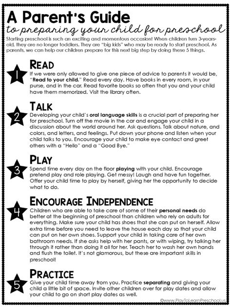 Gone fishing episodes episode guide. Is your Child Ready for Preschool: 5 Ways to Prepare at ...