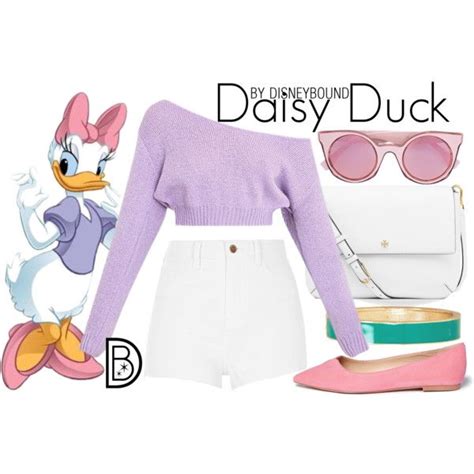 Disneybound Disney Bound Outfits Casual Cute Disney Outfits Disney