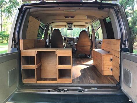 Are you experiencing one or more of the issues below?1. Simple! Progress! #makingahome | Chevy astro van, Astro ...