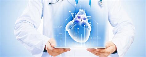 Cardiac Screening Medicover Private Health Care