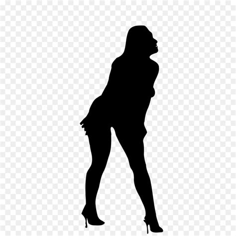 Purchases pay artists money goes directly into a creative person's pocket. Free Female Body Silhouette Outline, Download Free Clip ...