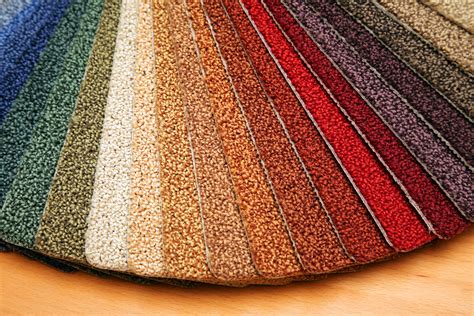 Last updated 27th july 2020. The Best Time of Year to Buy New Carpet