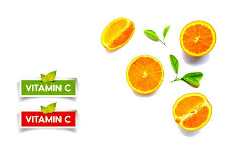 1 day ago · selecting the right vitamin c supplement depends on a variety of. Best Vitamin C Supplements UK For The Year 2021 Review