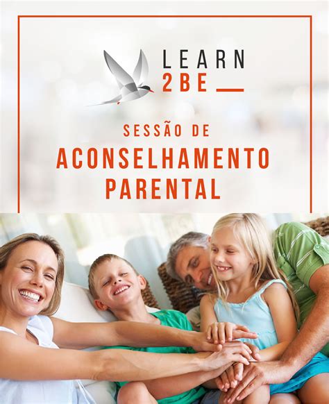 Sessão De Aconselhamento Parental Clínica De Psicologia E Coaching