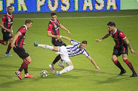 Der fc vaduz trifft in der 2. Újpest: menekülés győzelemmel