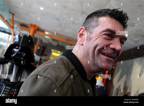 Spencer Wilding Wars Hi Res Stock Photography And Images Alamy
