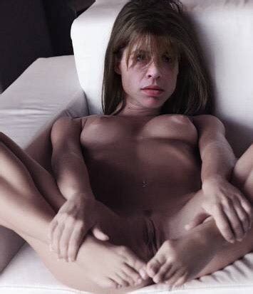 Linda Hamilton Nude Celebrity Leaks Scandals Sex Tapes Naked Celebrities