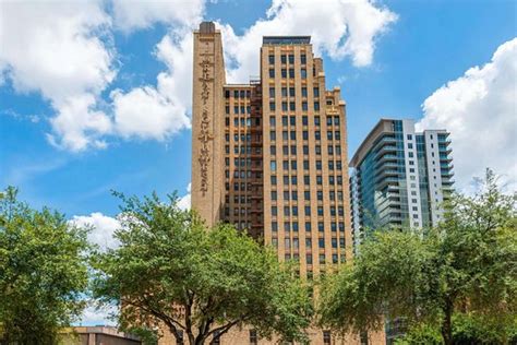The 10 Best Hotels In Houston Tx For 2022 From 49 Tripadvisor