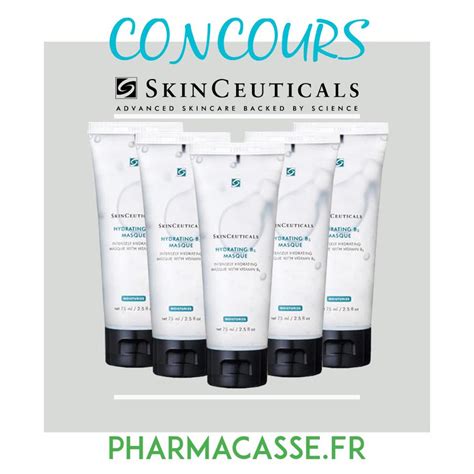 Pharmacasse.fr is tracked by us since february, 2018. PharmaCasse.fr - Pharmacy / Drugstore - Mauguio - 7 ...