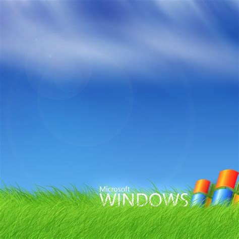 10 Top Wallpaper For Window Xp FULL HD 1920×1080 For PC Desktop 2023